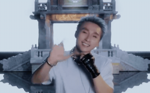 ava-tbtr-480-5-1779870005.gif