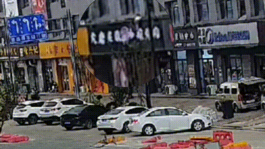 0-1782297191-1596-1782297995-1782360706.gif