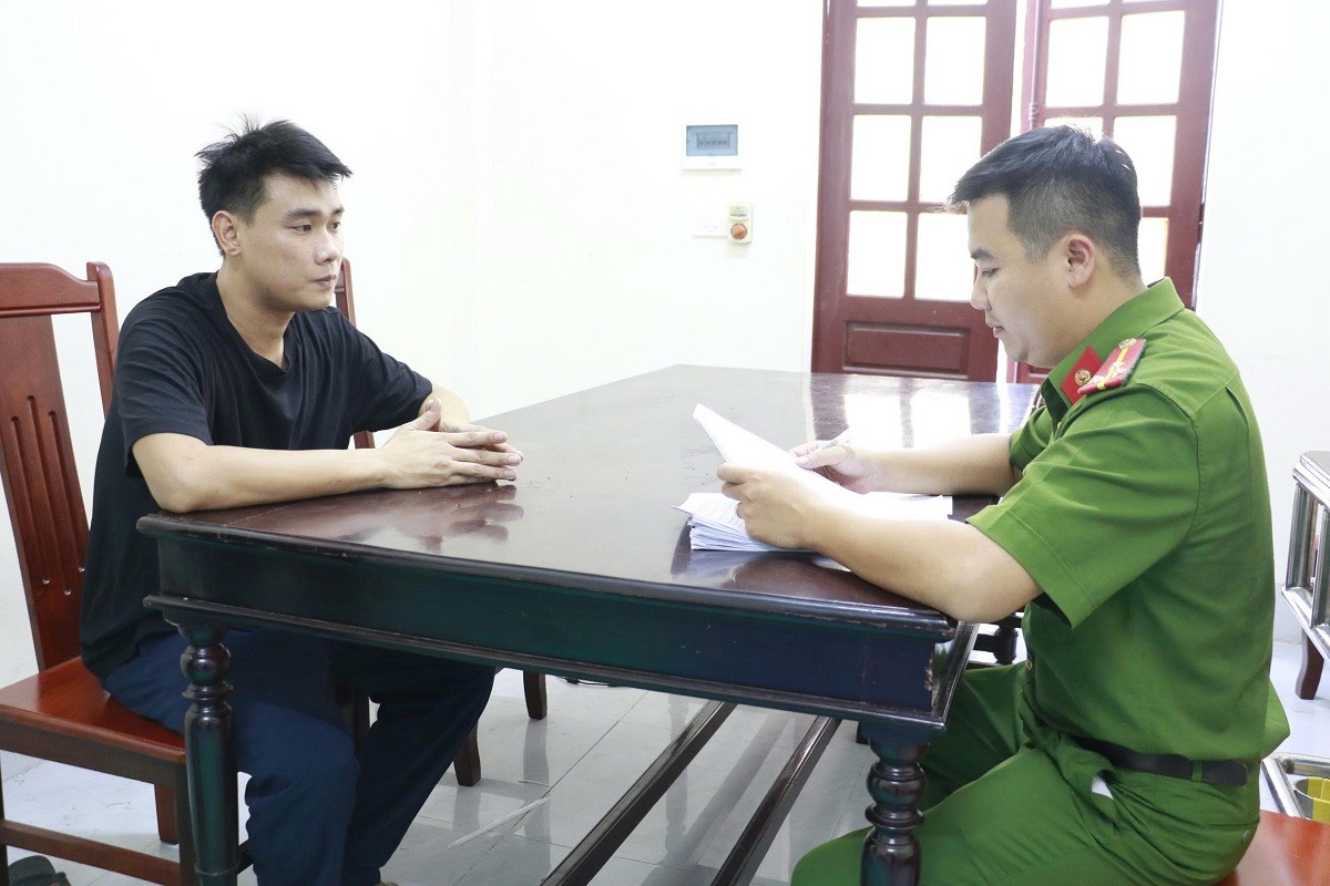 1-1782546109.jpg