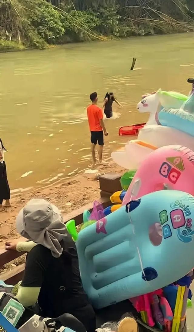 1-1784695022.jpg