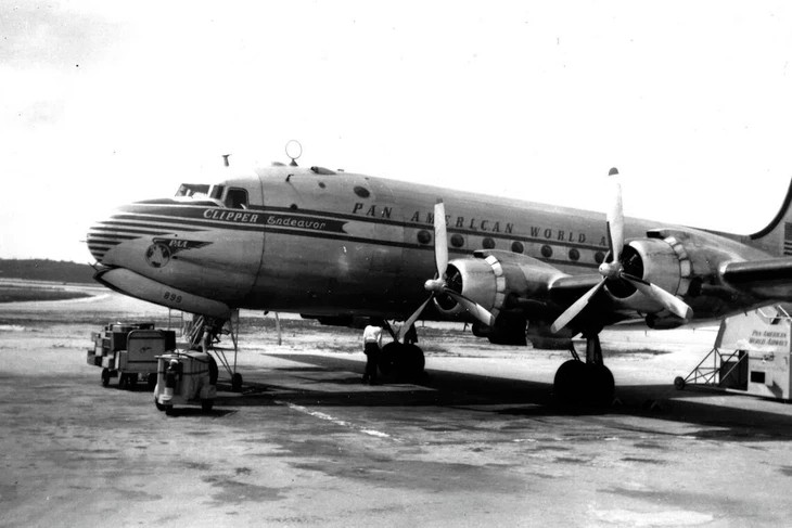 1-1784799574.jpg