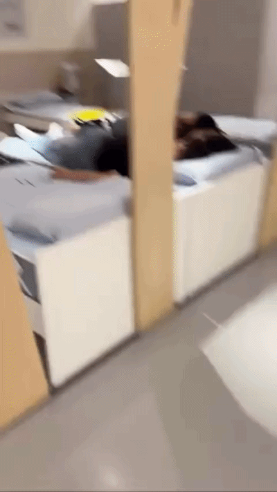 ezgif-7979e843bbf5307a-17848610718271073567793-1784882316.gif