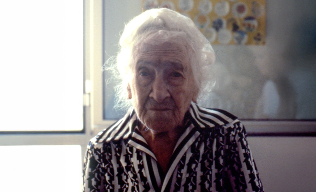 1-1785203589.jpg
