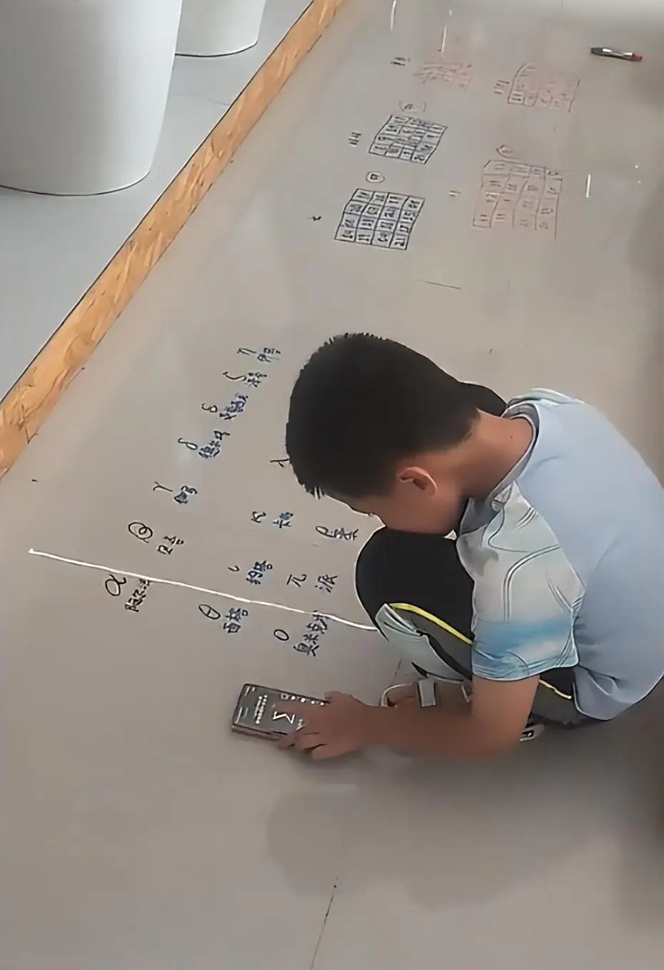 1-1786335616.jpg