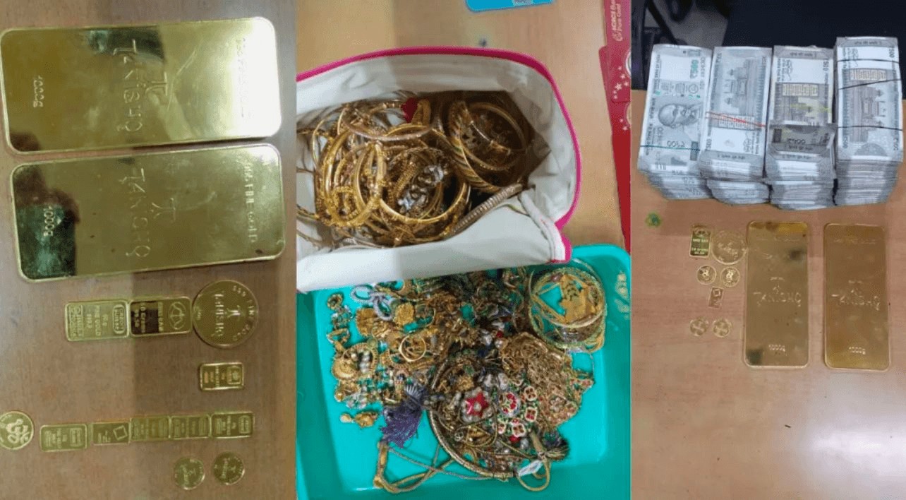 1-1786438954.jpg