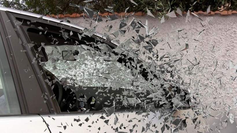 1-1787717878.jpg