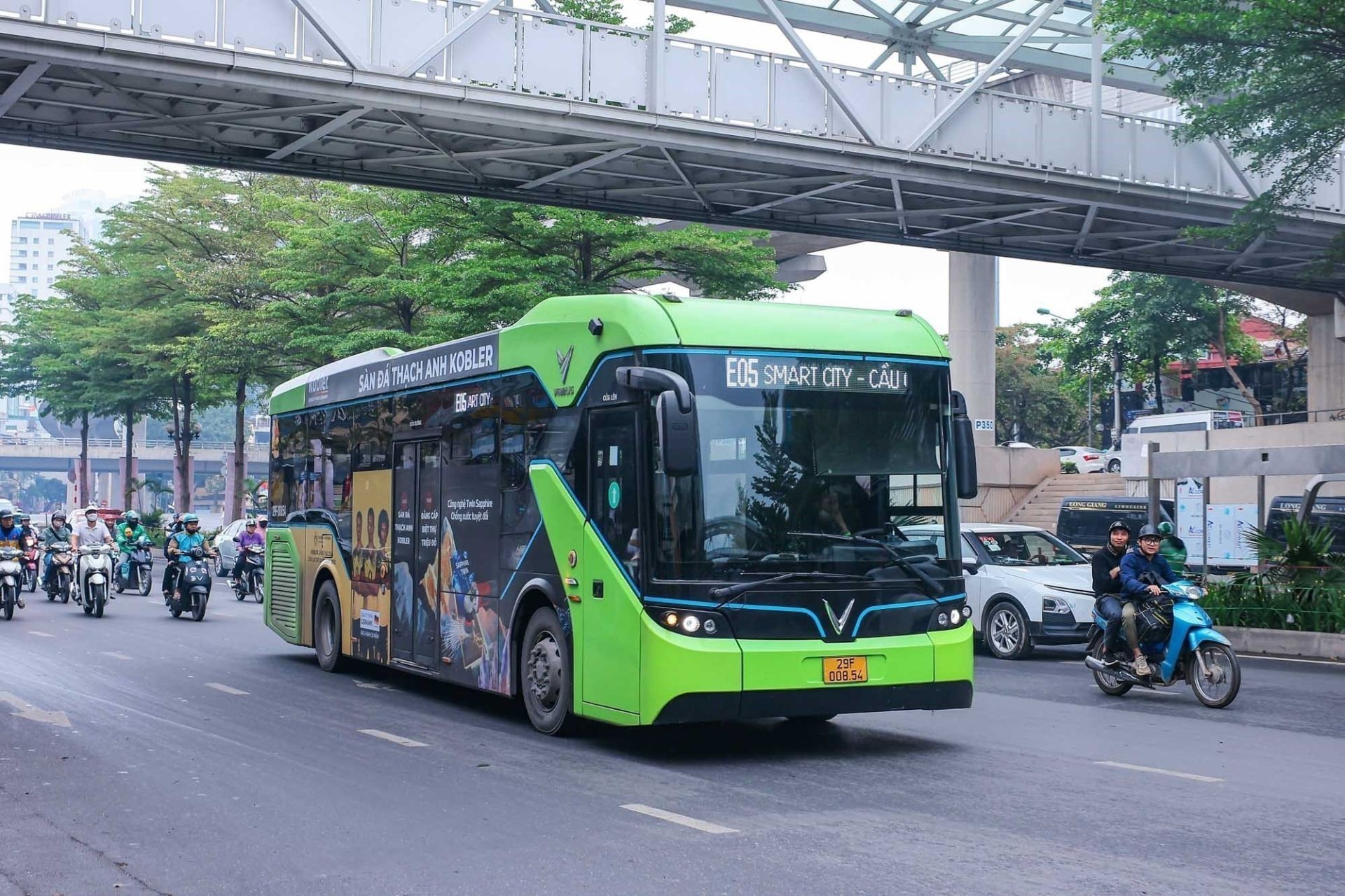 1-1788150235.jpg