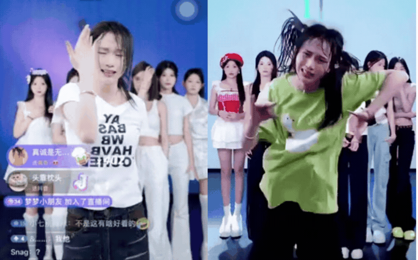 download-1788019477283183225421-1788080870309-17880808709541797004525-1788145240.gif