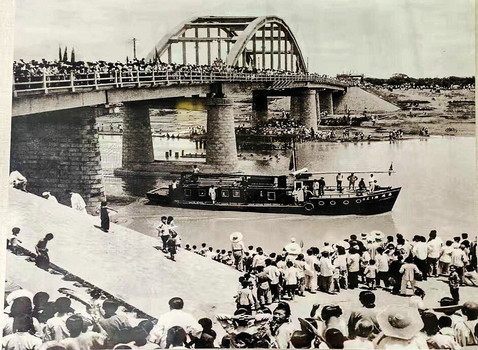 1-1789447546.jpg