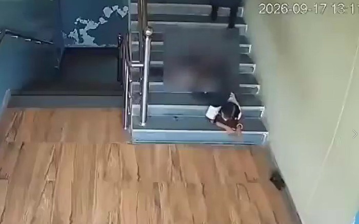1-1789977008.jpg