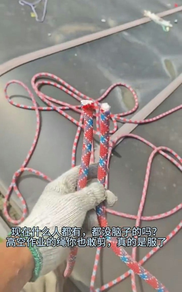 1-1789982411.jpg