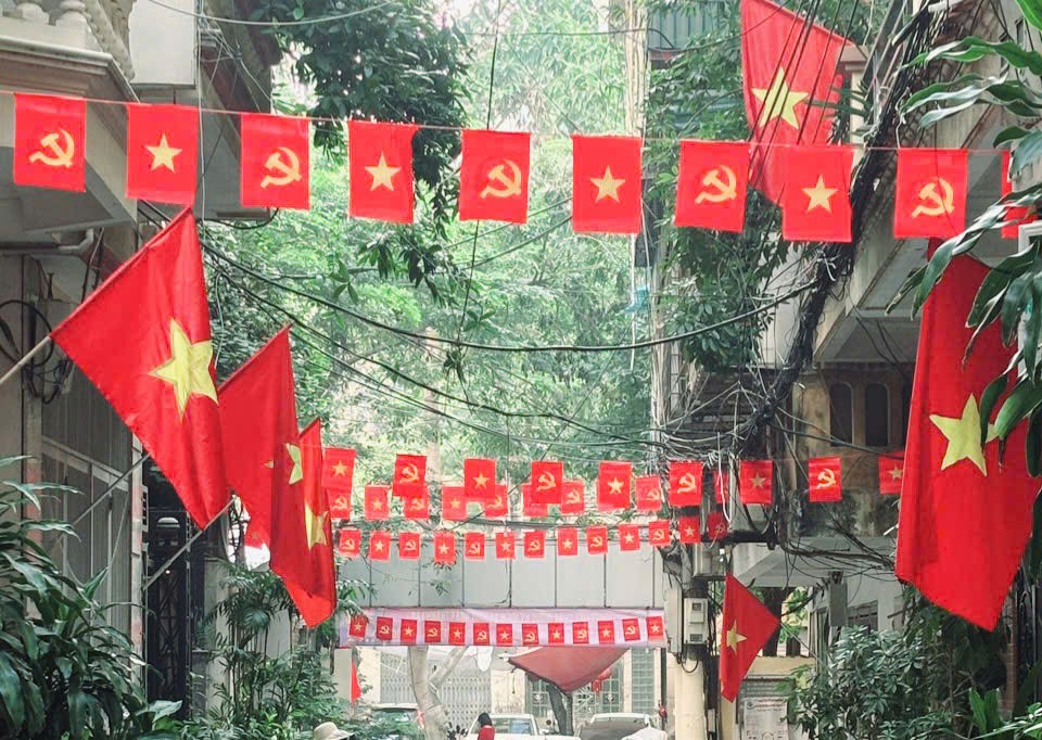 1-1791189664.jpg