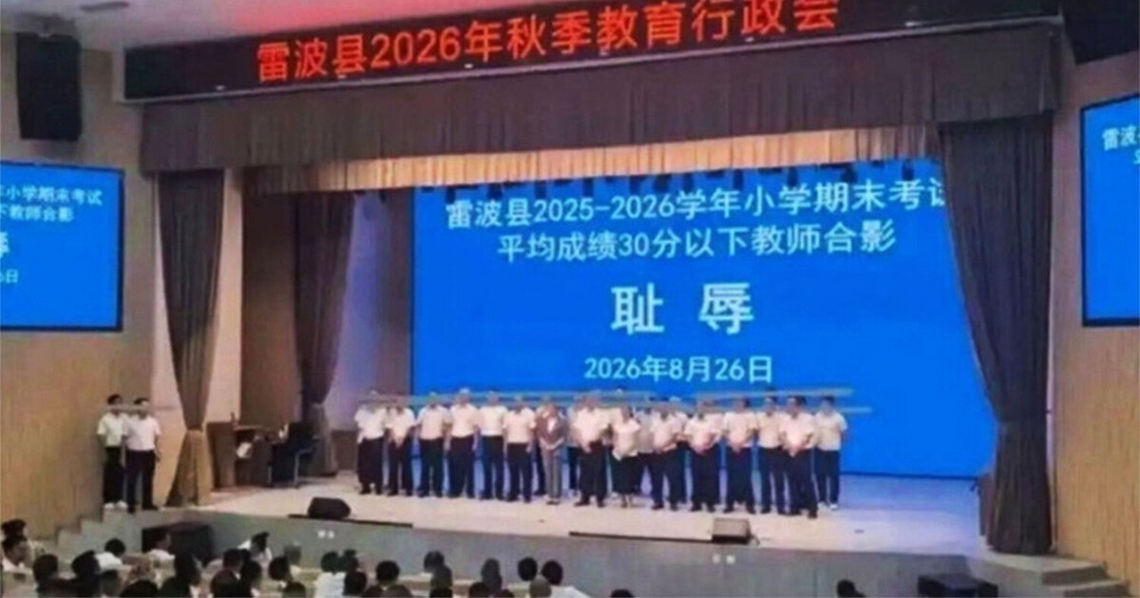 1-1792399766.jpg