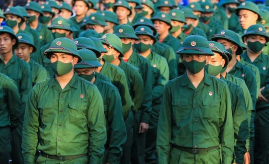 nghia-vu-quan-su-1788946329.png
