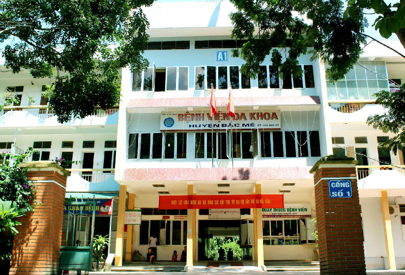 benh-vien-da-khoa-bac-me-1789007273.png