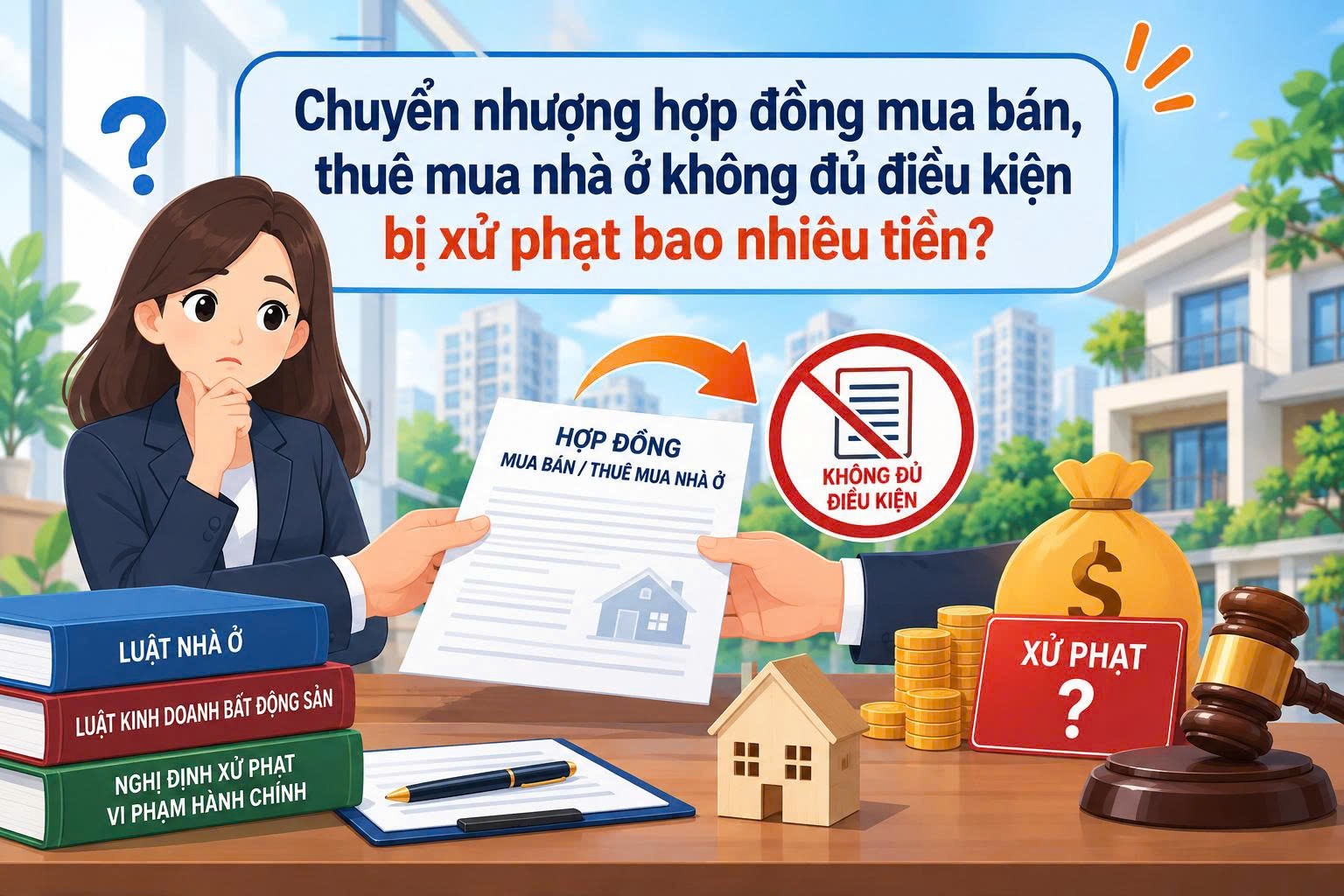 chuyen-nhuong-hop-dong-mua-ban-nha-1789371661.jpg