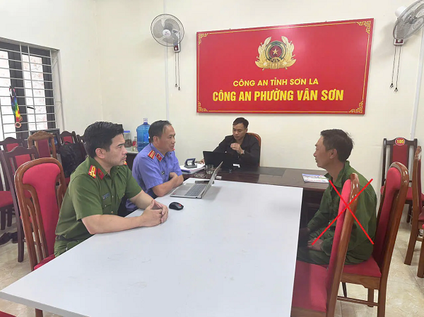 giang-a-si-1789350921.png