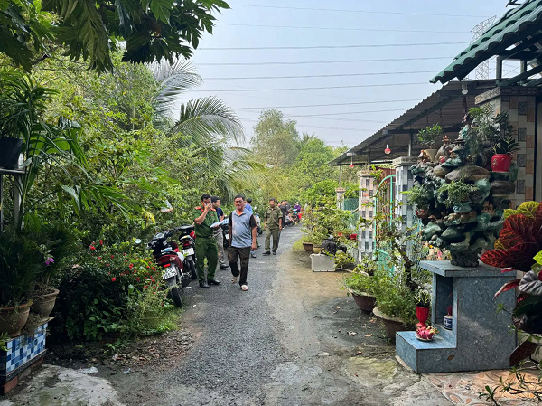 con-dau-dam-me-chong-tu-vong-1789548079.png