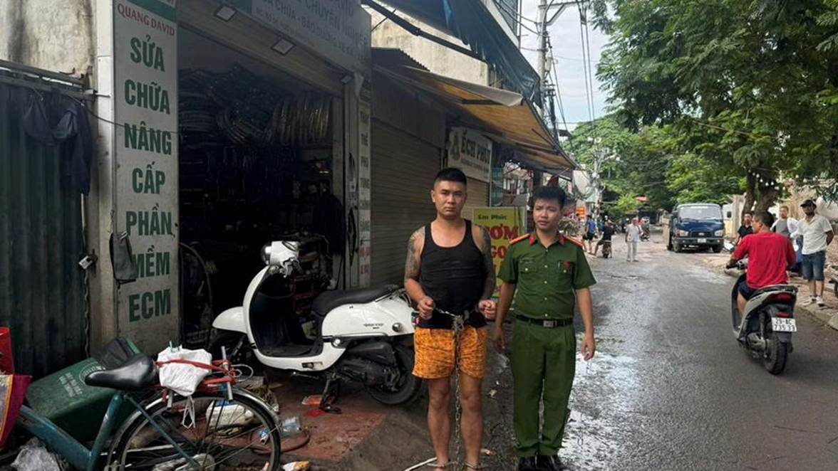 kham-xet-nguyen-tuan-tu-1789616069.png