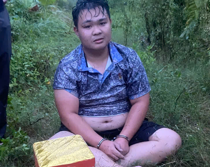 bat-pham-quang-linh-2-1789703072.png