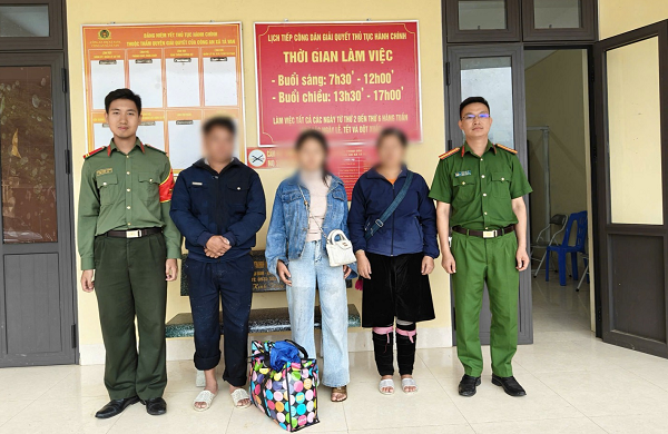 thieu-nu-bi-du-do-qua-dien-thoai-1789714098.png