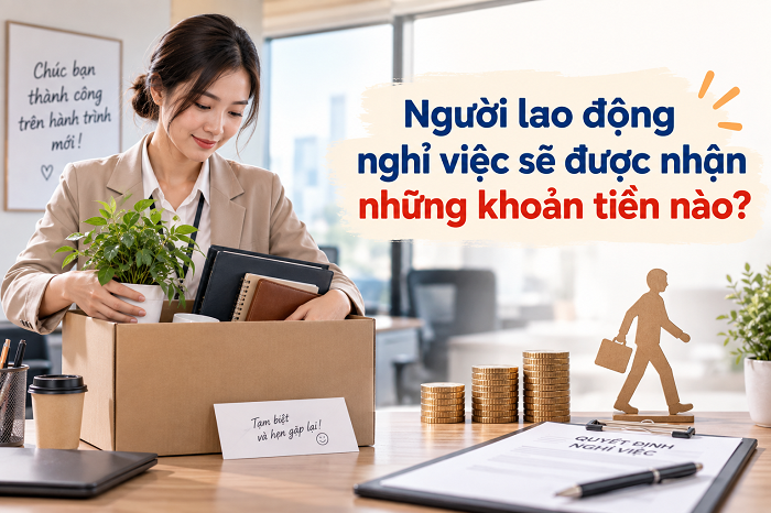 nghi-viec-duoc-nhan-khoan-tien-nao-3-1789963959.png
