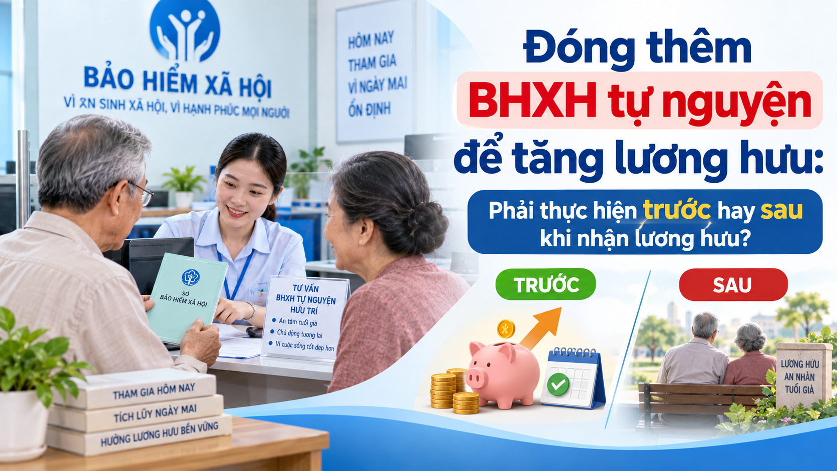 bhxh-tu-nguyen-1790041736.png