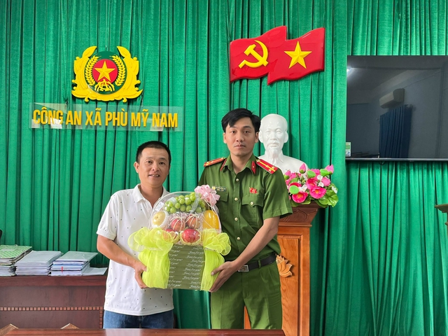 di-hai-nam-roi-mat-tich-1790122630.png