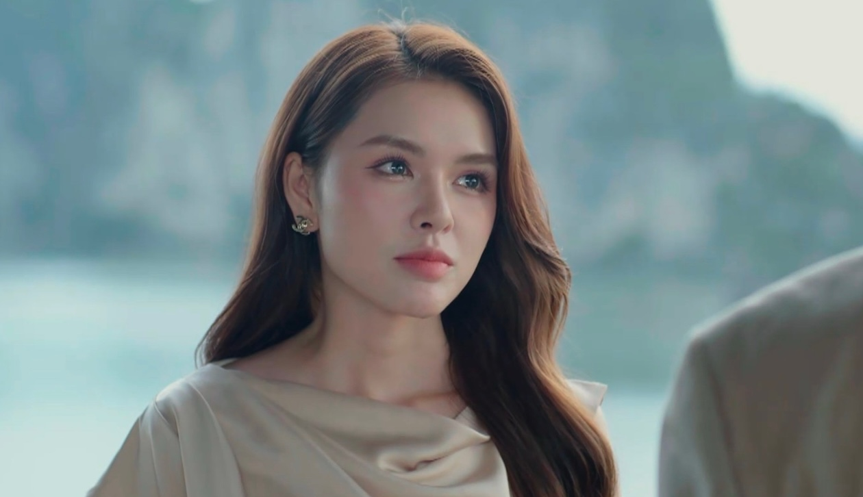 ha-bich-ngoc-3-1790237351.png