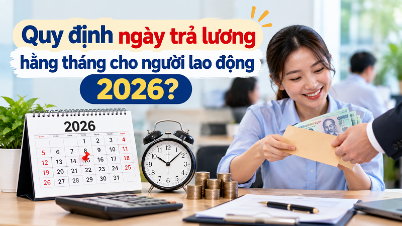 quy-dinh-ngay-tra-luong-hang-thang-1790646892.png