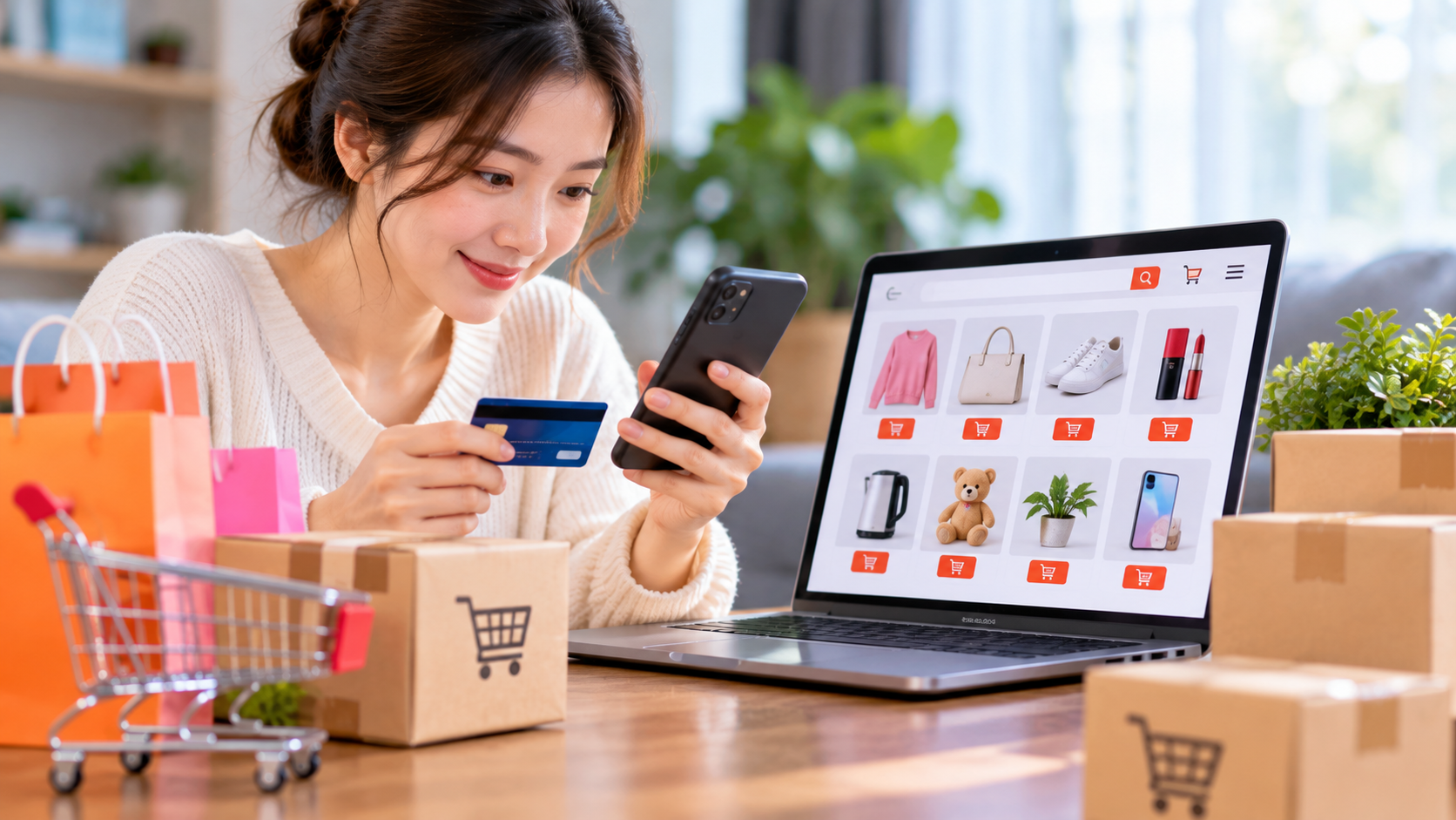 mua-hang-online-1790828235.png