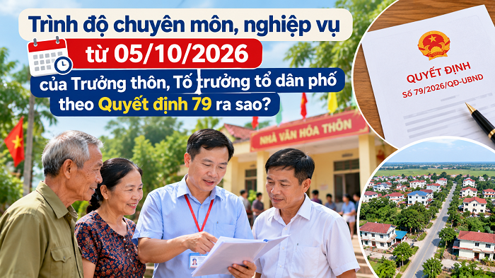 trinh-do-chuyen-mon-to-truong-dan-pho-1790817102.png
