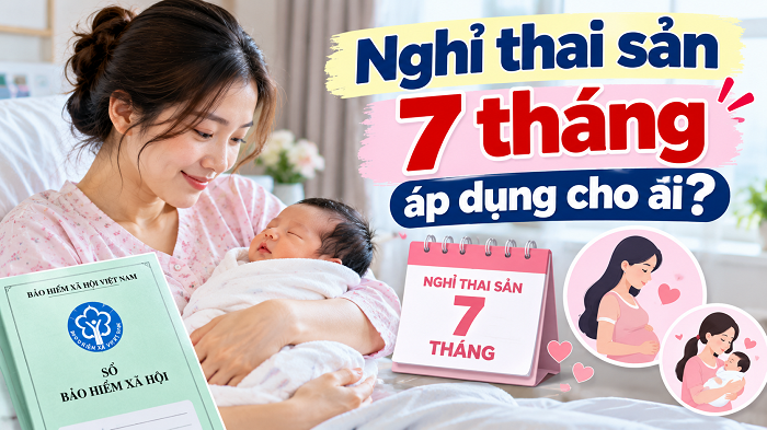 nghi-thai-san-7-thang-2-1790908476.png