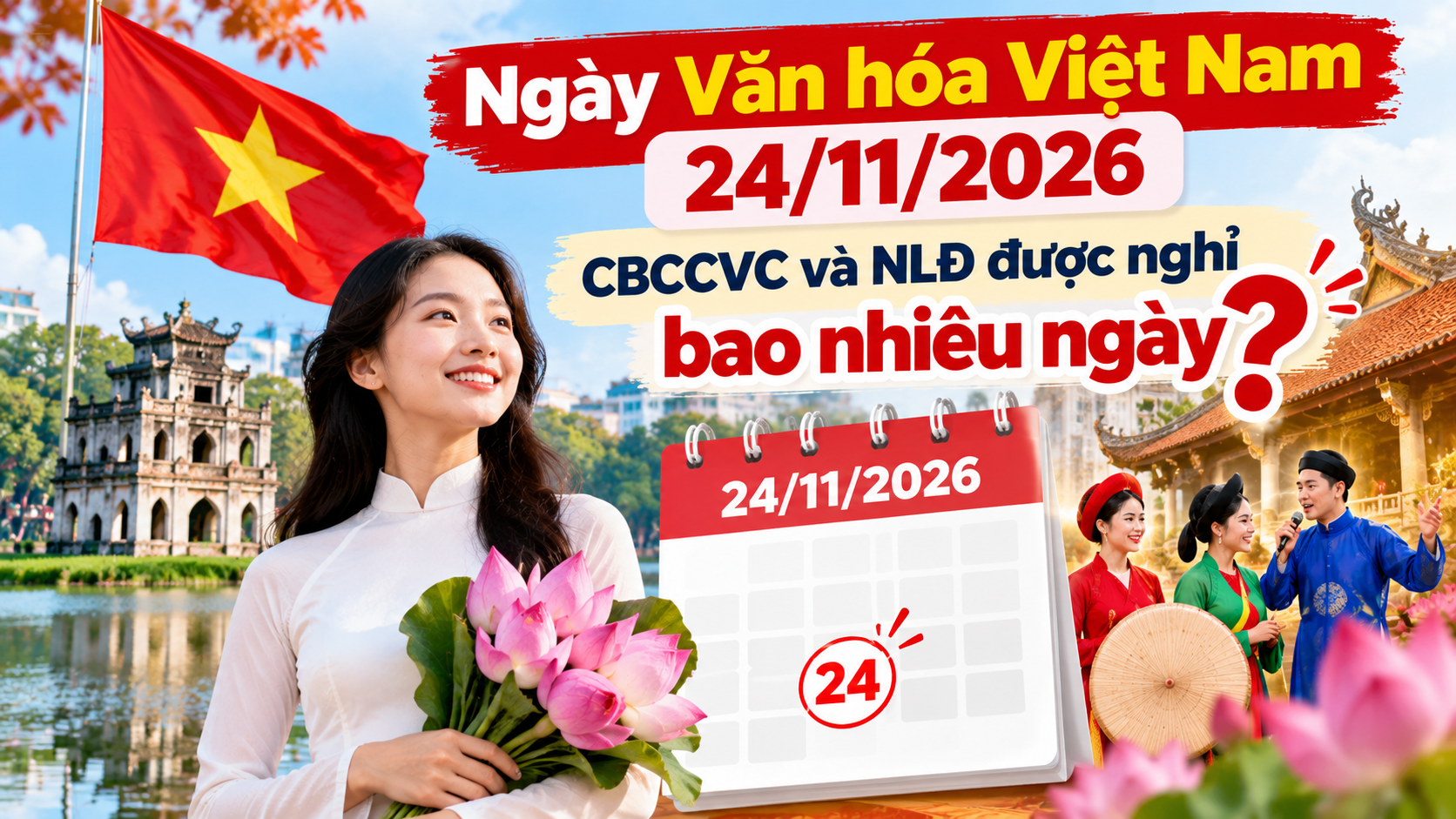 ngay-van-hoa-viet-nam-1791337013.png