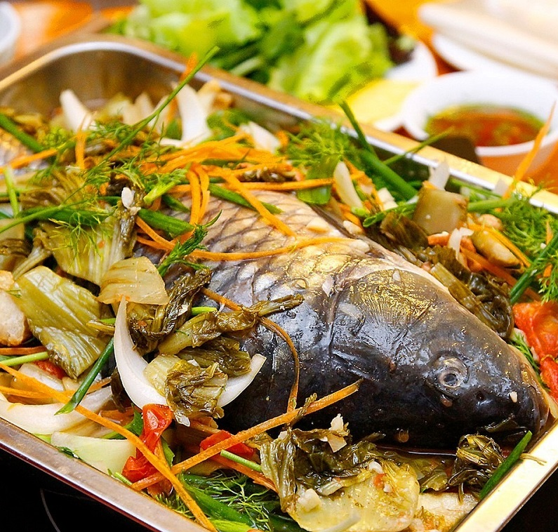 ca-chep-ban-day-cho-viet-1-1791428886.png