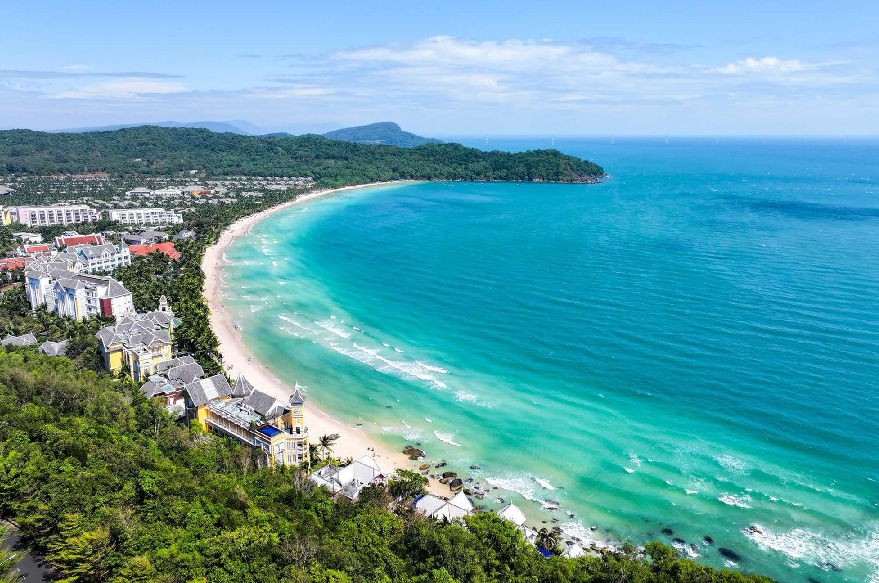 phu-quoc-2-1791446390.png