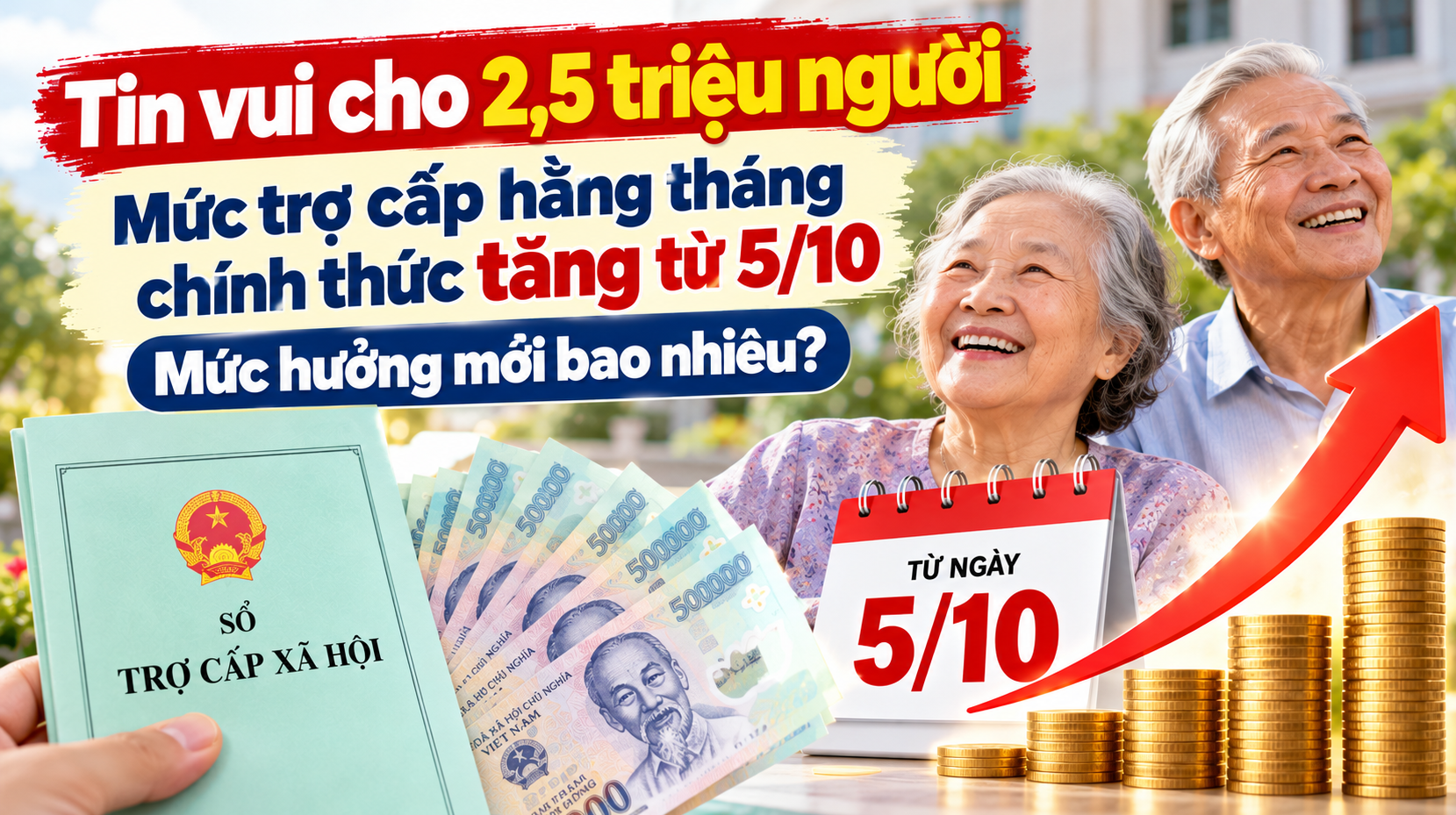 tro-cap-huu-tri-1791426203.png