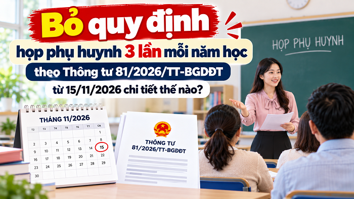 hop-phu-huynh-2-1791777578.png
