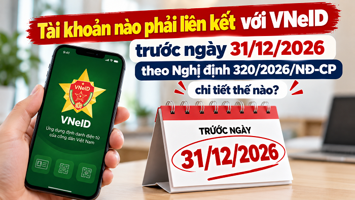 tai-khoan-line-ket-vnid-2-1791778478.png