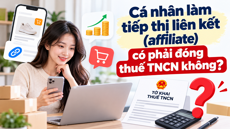 tiep-thi-lien-ket-2-1791771945.png