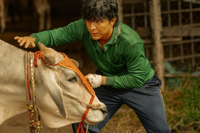trai-buon-nguoi-hon-400-ty-3-1791768550.png