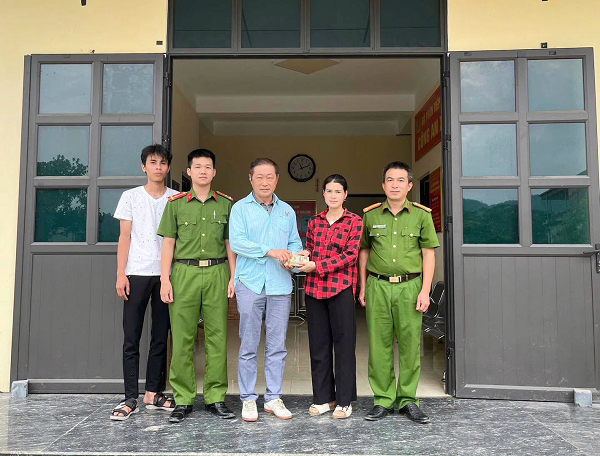chuyen-khoan-nham-1793243466.png
