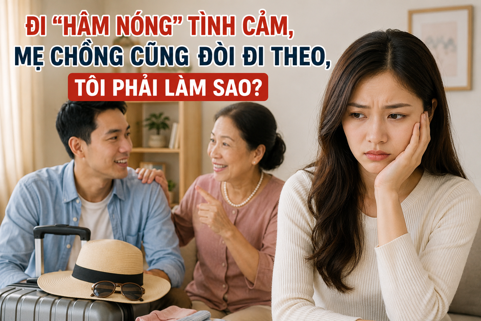 a840130a-ff60-4100-af38-9ca81096e6b4-1778076398.png