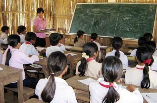 vien-chuc-vung-dac-biet-kho-khan-1779199024.png