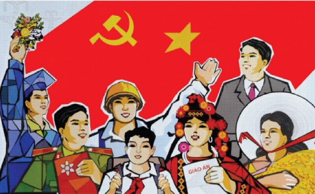 nhan-vien-hop-dong-dang-phi-bao-nhieu-2-1201131136-1779231531.png
