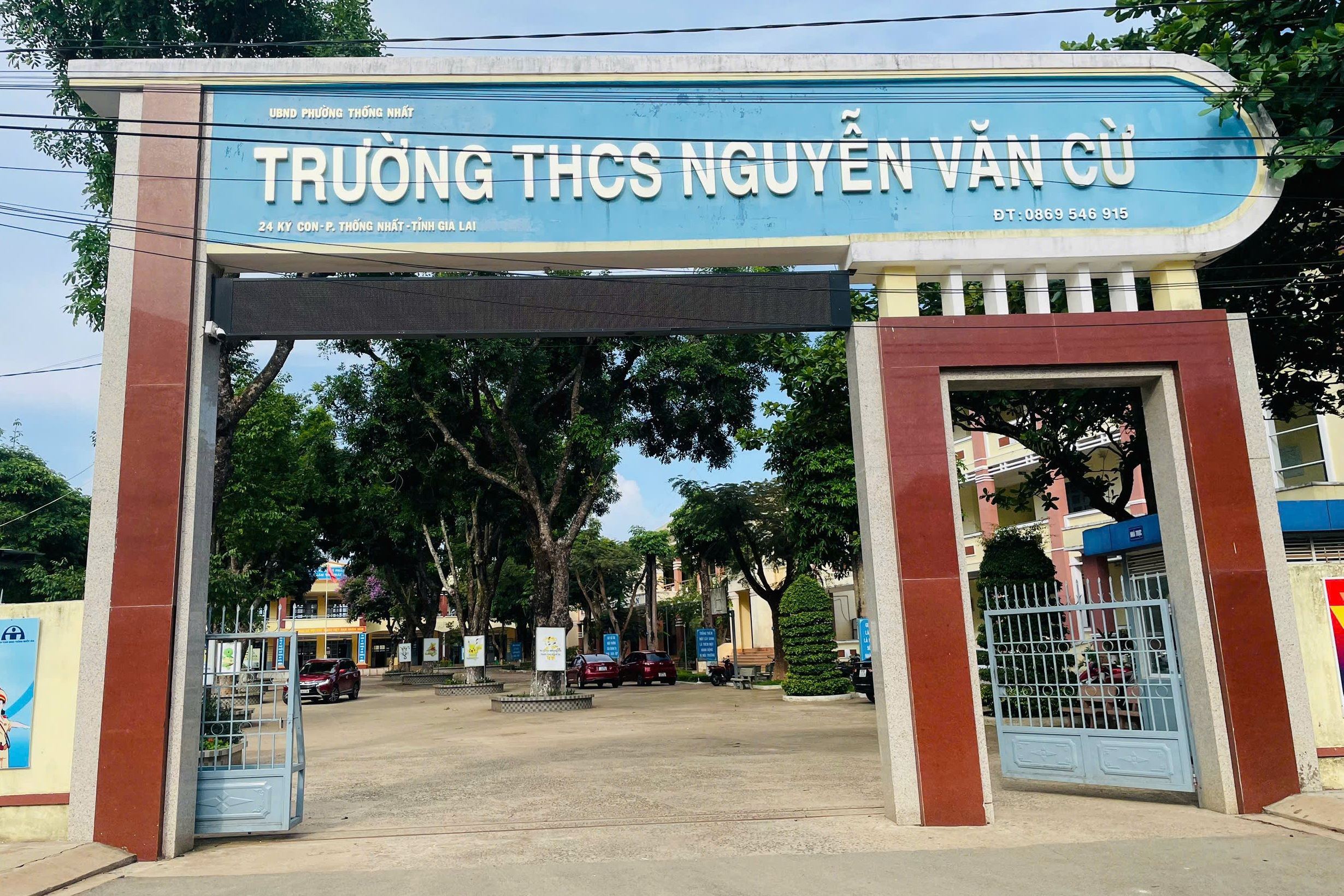 bao-luc-hoc-duong-1779711932.png