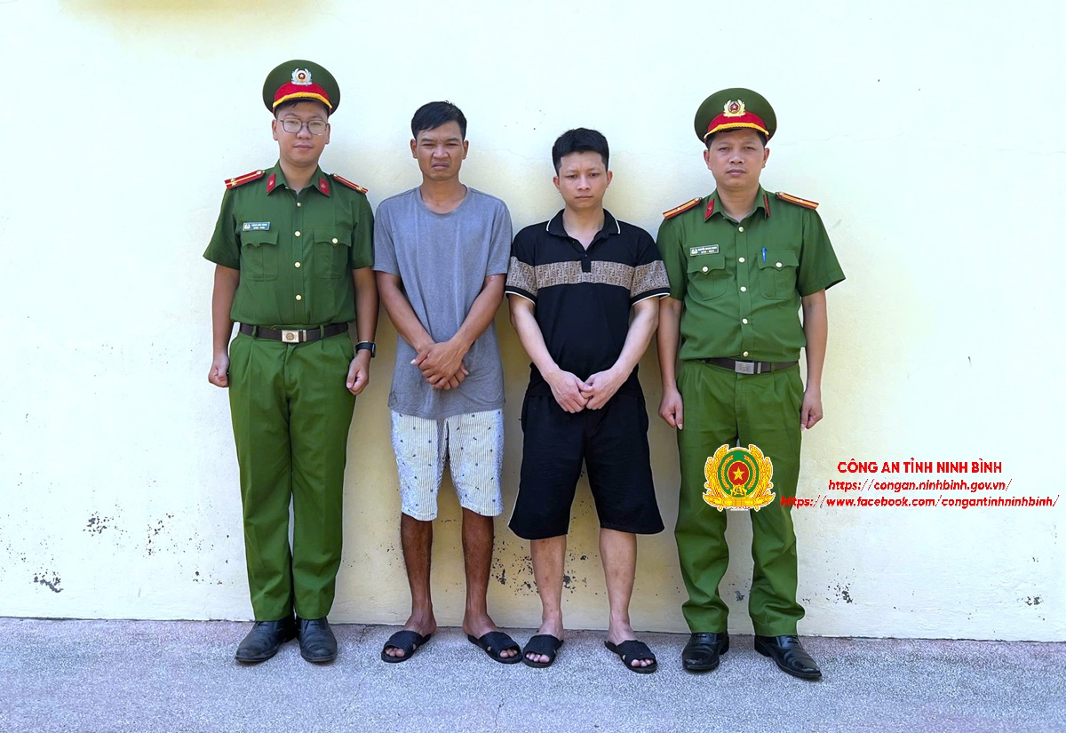 duy-20tien-1779866660.png