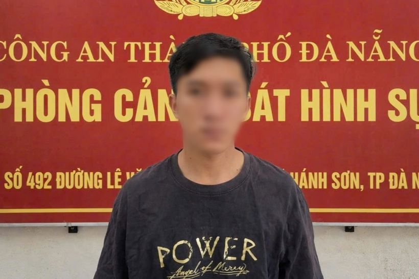 nguyen-lam-truong-05422592-1779838929.png