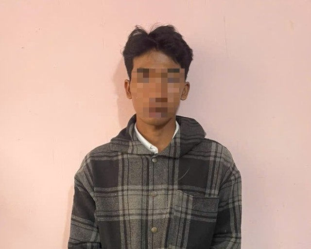 thach-sa-rat-17803855720381431162538-1780404331.png
