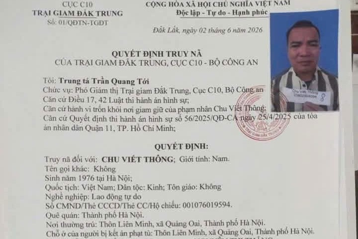 chu-viet-thong-truy0na-1780465623.png